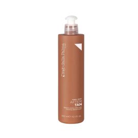 Diego Dalla Palma Balsamo Lenitivo Dopo Sole 300ml