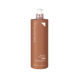 Diego Dalla Palma Balsamo Lenitivo Dopo Sole 400ml