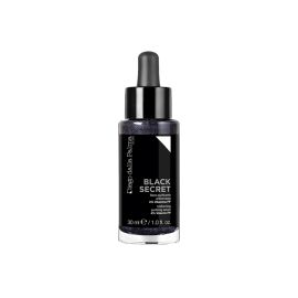 Diego Dalla Palma Black Secret Siero Purificante Uniformante 30ml