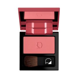 Diego Dalla Palma Blush In Polvere Compatta 21