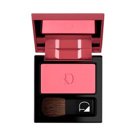 Diego Dalla Palma Blush In Polvere Compatta 23