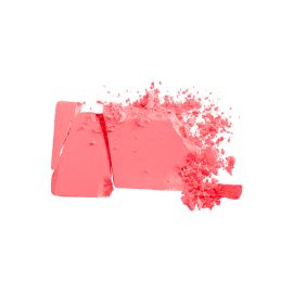 Diego Dalla Palma Blush In Polvere Compatta 24