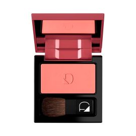Diego Dalla Palma Blush In Polvere Compatta 25
