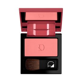 Diego Dalla Palma Blush In Polvere Compatta 29