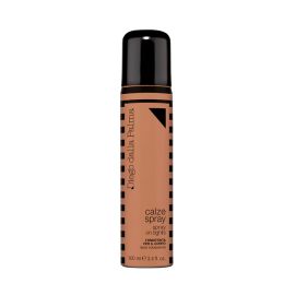 Diego Dalla Palma Calze Spray 202 - Fondotinta Corpo 100ml