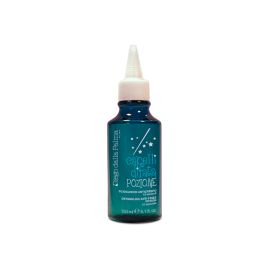 Diego Dalla Palma Capelli Di Fata - Pozione Sciogli Nodi Anticrespo 150ml