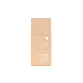 Diego Dalla Palma Crema-Gel Protezione Giornaliera Colorata Spf50 50ml