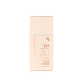 Diego Dalla Palma Crema-Gel Protezione Giornaliera SPF30
