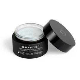 Diego Dalla Palma Crema Micro Peeling Dermo Rinnovatrice 50ml