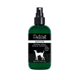 Diego Dalla Palma D.Dog Lucidante 250ml