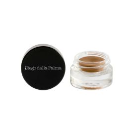 Diego Dalla Palma Delineatore Sopracciglia In Crema WP 01