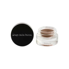 Diego Dalla Palma Delineatore Sopracciglia In Crema WP 02