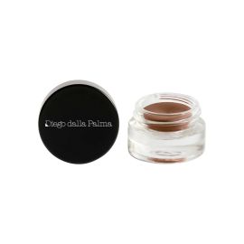 Diego Dalla Palma Delineatore Sopracciglia In Crema WP 03