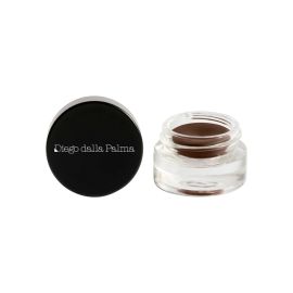 Diego Dalla Palma Delineatore Sopracciglia In Crema WP 04