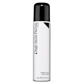 Diego Dalla Palma Fissatore Trucco 100ml