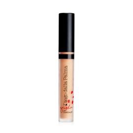 Diego Dalla Palma Geisha Correttore In Crema Effetto Lifting 122