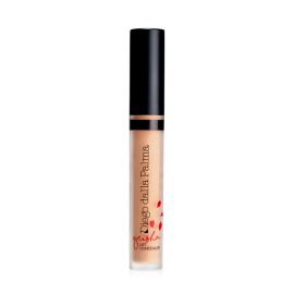 Diego Dalla Palma Geisha Correttore In Crema Effetto Lifting 123