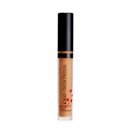 Diego Dalla Palma Geisha Correttore In Crema Effetto Lifting 125