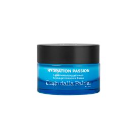 Diego Dalla Palma Hydration Passion Crema Gel Idratante Fresca 50ml