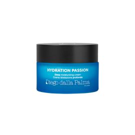 Diego Dalla Palma Hydration Passion Crema Idratazione Profonda 50ml