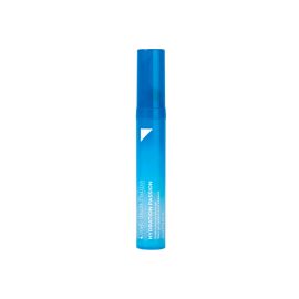 Diego Dalla Palma Hydration Passion Siero Gel Contorno Occhi Idratante 15ml
