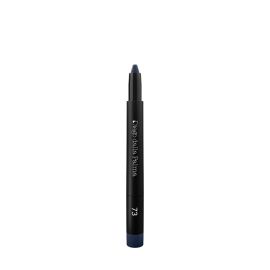Diego Dalla Palma Kajal Eyeliner Eyeshadow 73