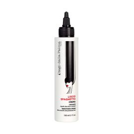 Diego Dalla Palma Liscio Spaghetto Crema Lisciante 150ml - Termoprotettore Professionale