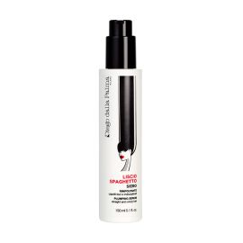Diego Dalla Palma Liscio Spaghetto Siero Rimpolpante 150ml