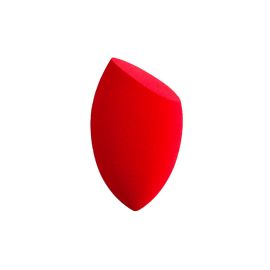 Diego Dalla Palma Love Me Blender Spugna Trucco Di Precisione