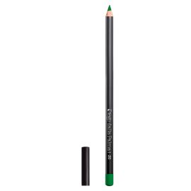 Diego Dalla Palma Matita Occhi 20 – Eye Pencil 24