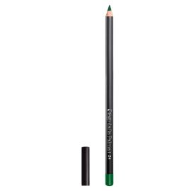 Diego Dalla Palma Matita Occhi 24 – Eye Pencil 24