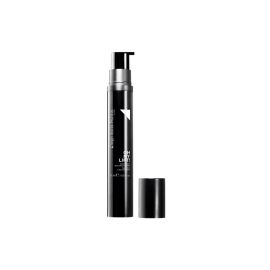 Diego Dalla Palma Oh My Lift Contorno Occhi Effetto Lifting Immediato 15ml