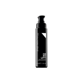 Diego Dalla Palma Oh My Lift! Siero Anti Eta'levigante Anti Age 40ml