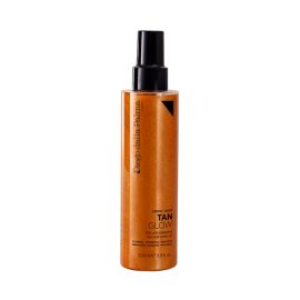 Diego Dalla Palma Olio Illuminante Anti Salsedine 200ml
