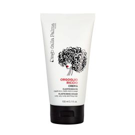 Diego Dalla Palma Orgoglio Riccio Crema Elasticizzante 150ml - Ricci Definiti e Protetti