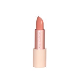 Diego Dalla Palma Protect My Lips Balsamo Protettivo Labbra Spf50+ 122