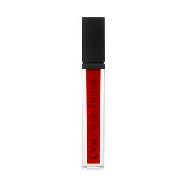 Diego Dalla Palma Push Up Gloss Lucida Labbra Effetto Volume 51