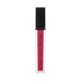 Diego Dalla Palma Push Up Gloss Lucida Labbra Effetto Volume 52