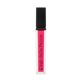 Diego Dalla Palma Push Up Gloss Lucida Labbra Effetto Volume 53