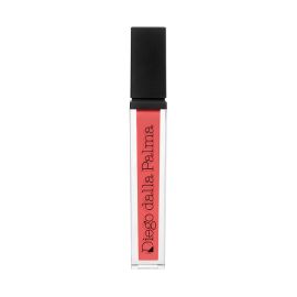 Diego Dalla Palma Push Up Gloss Lucida Labbra Effetto Volume 54
