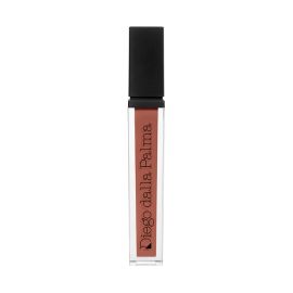 Diego Dalla Palma Push Up Gloss Lucida Labbra Effetto Volume 55