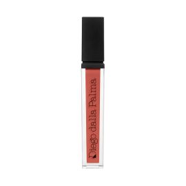 Diego Dalla Palma Push Up Gloss Lucida Labbra Effetto Volume 56