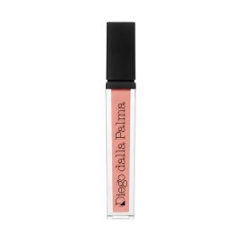 Diego Dalla Palma Push Up Gloss Lucida Labbra Effetto Volume 57