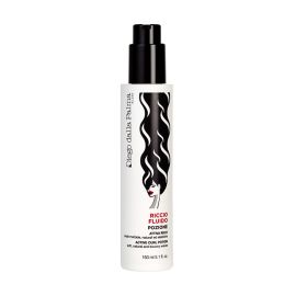 Diego Dalla Palma Riccio Fluido Pozione Attiva Ricci 150ml
