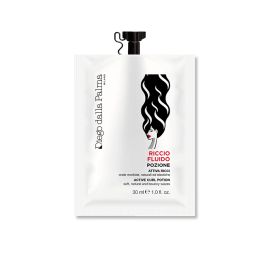 Diego Dalla Palma Riccio Fluido Pozione Attiva Ricci 30ml - Ricci Definiti Ovunque