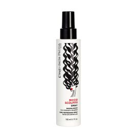 Diego Dalla Palma Riccio Scolpito Spray Ravviva Ricci 150ml