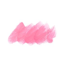 Diego Dalla Palma Ultra Rich Sheer Lipstick 183: idrata, rimpolpa e illumina le labbra con un finish semi-trasparente e comfort a lunga durata.