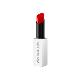 Diego Dalla Palma Rossetto Luminoso Idratante 185 - Ultra Rich Sheer Lipstick