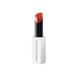 Diego Dalla Palma Rossetto Luminoso Idratante 187 - Ultra Rich Sheer Lipstick