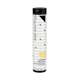 Diego Dalla Palma Saniprincipi - Shampoo Nutriente 250ml